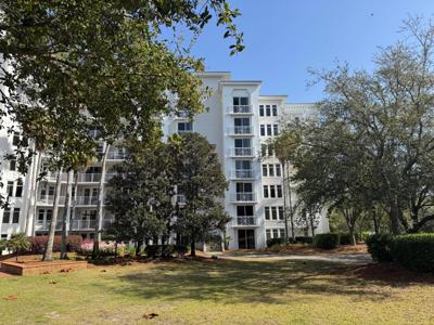 9800 Grand Sandestin Boulevard
