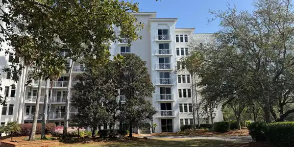 9800 Grand Sandestin Boulevard