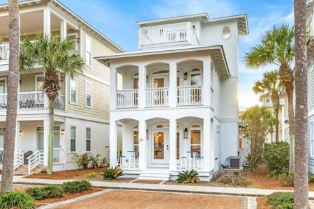 53 W Seacrest Beach Boulevard