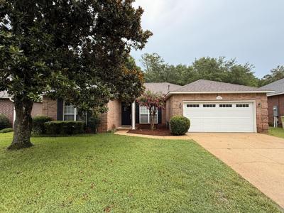 1505 Abaco Cove