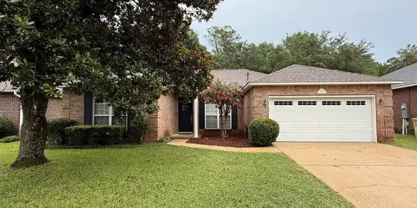 1505 Abaco Cove