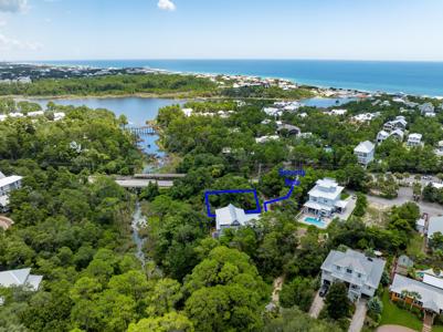Lot 2 Thistle Lane