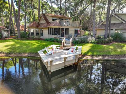 244 Audubon Drive