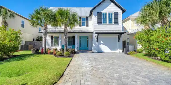 91 Charlotte Avenue