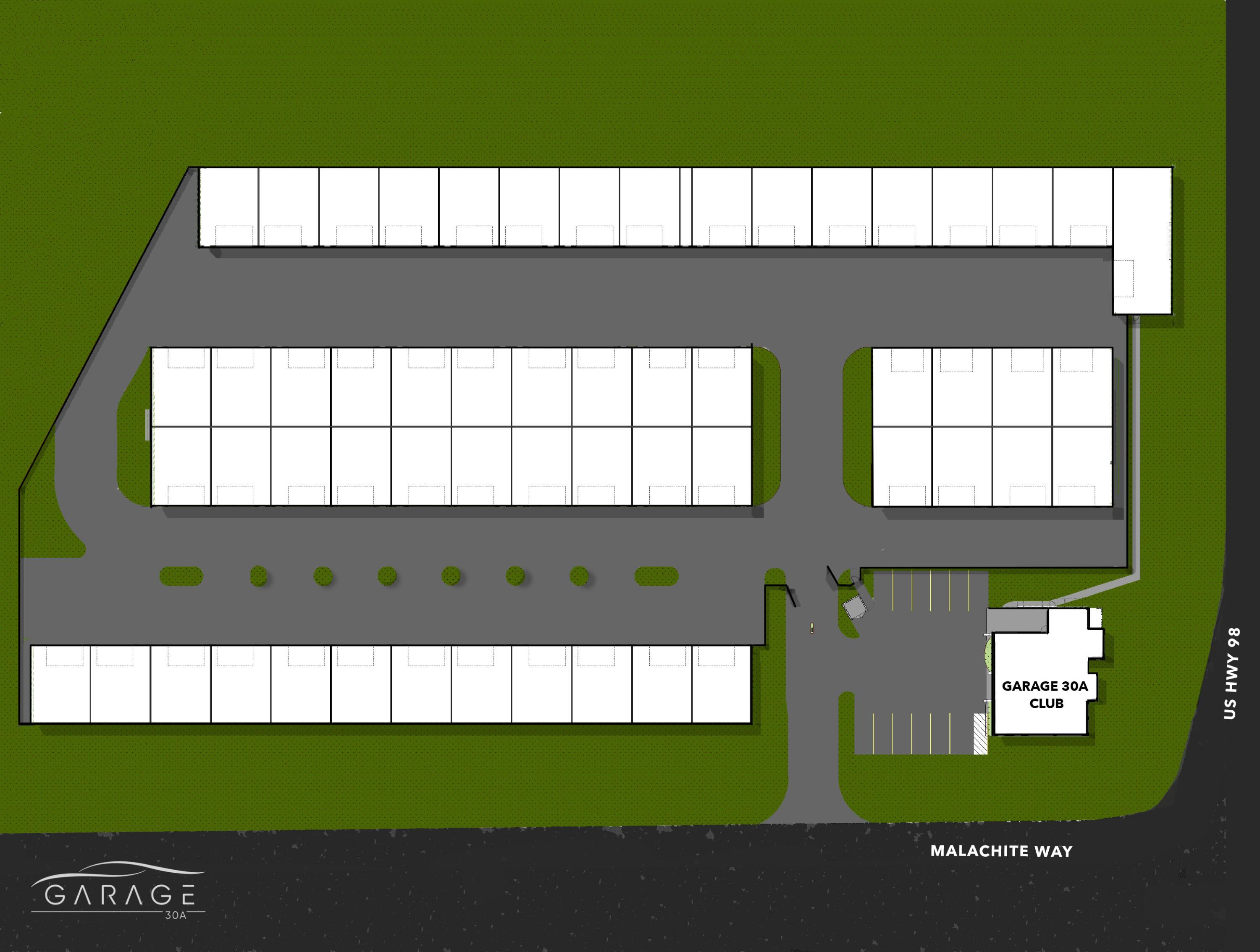 Image 2: units