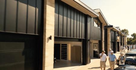 5283 E Us Highway 98