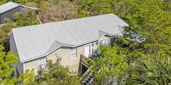 316 Robert Ellis Street