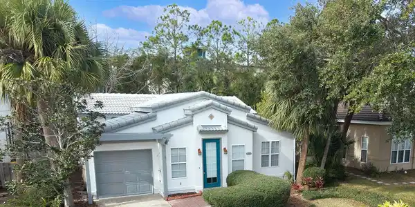 108 Mantero Way