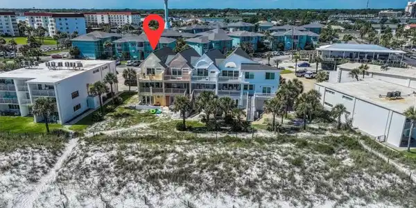 926 Whelk Court