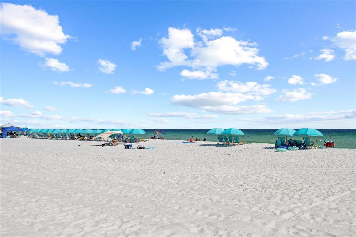 Image 3: Beach
