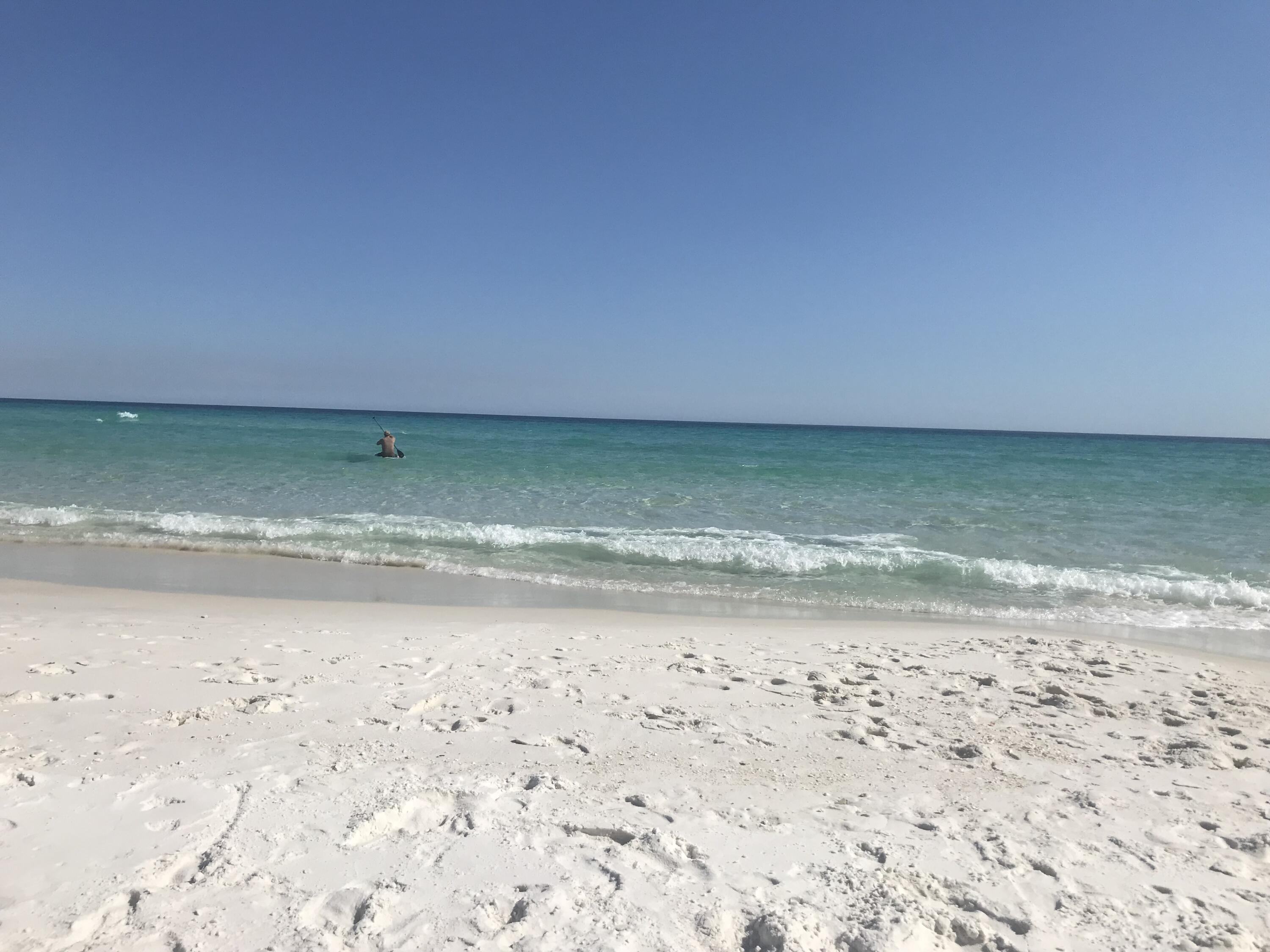 Image 4: 3-beach