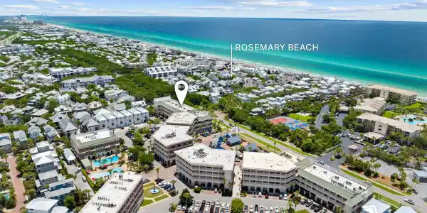 10343 E Co Highway 30A