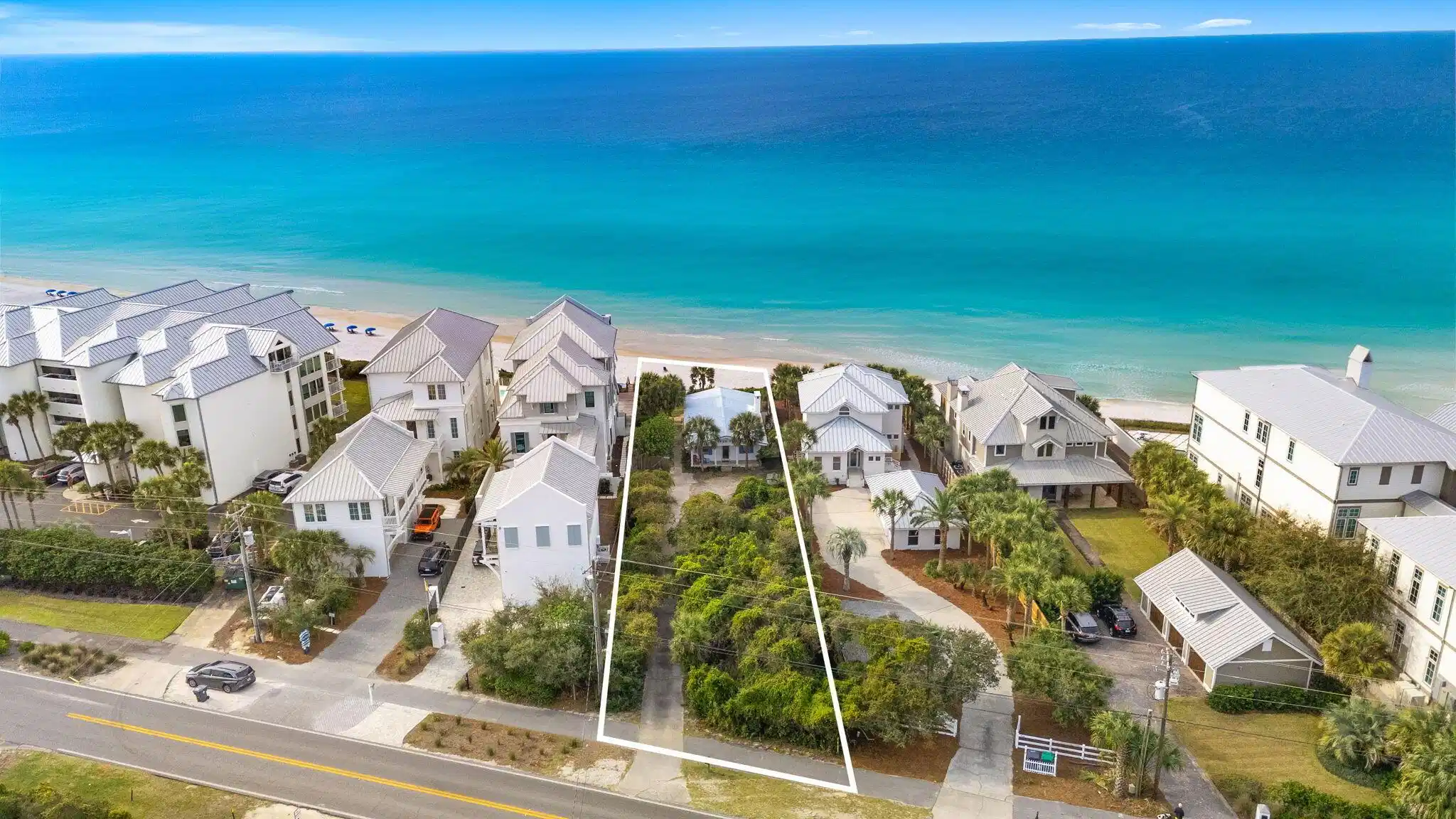 Image 1: 33-web-or-mls-DJI_20260319092654_0103_D