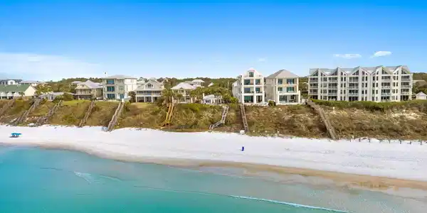 Image 4: 2-web-or-mls-DJI_20260319092826_0113_D