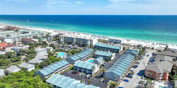Image 2: 4-web-or-mls-DJI_0892