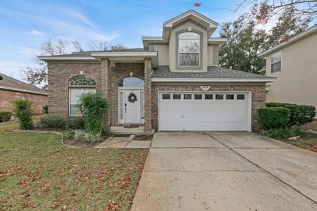1966 Procteridge Court
