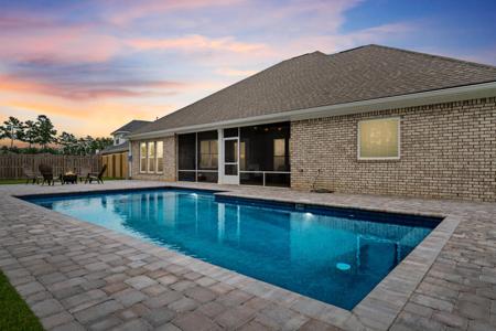 329 Mill Pond Cove
