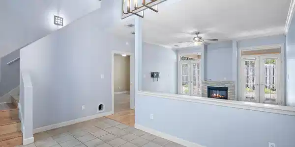 126 S Shore Drive