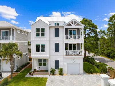 12 Sawgrass Lane