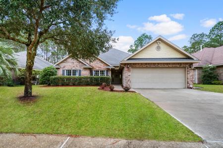 442 Windchime Way
