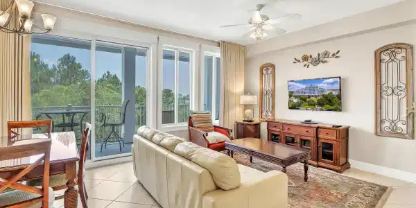 9500 Grand Sandestin Boulevard