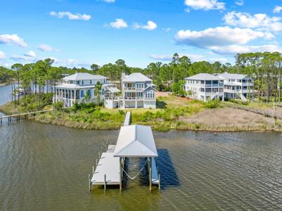55 Teal Court
