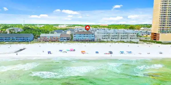 17657 Front Beach Road