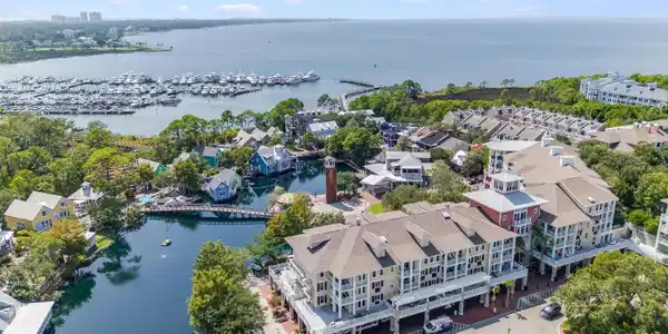 9700 Grand Sandestin Boulevard