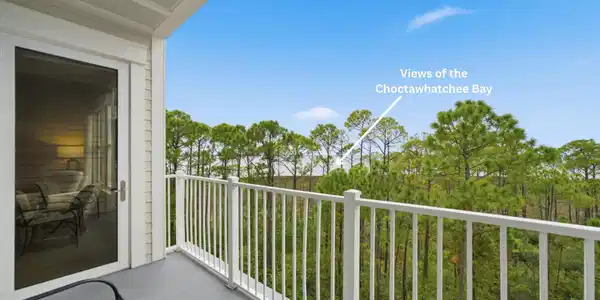 Image 3: Views pic