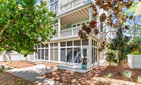 1660 E County Highway 30A