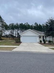 427 Earl Godwin Road