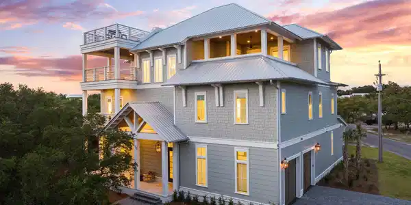 240 Lakeview Drive