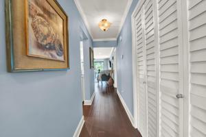 520 N Richard Jackson