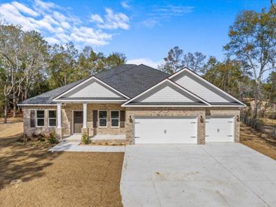 110 Bowdoin Court
