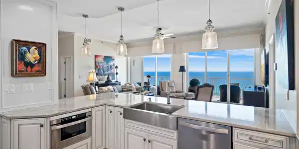 1272 SCENIC GULF DR
