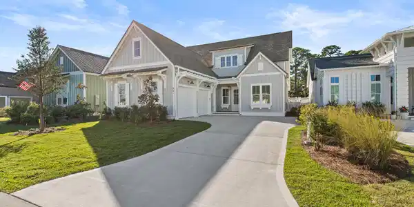 54 W Pollard Cove