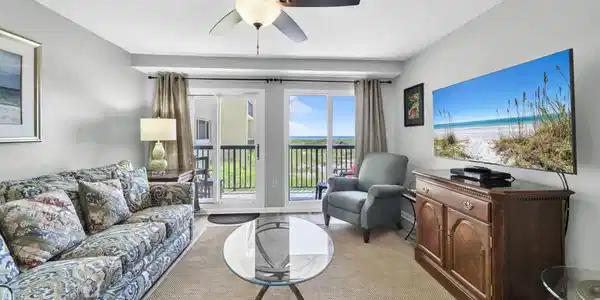 23223 Front Beach Road