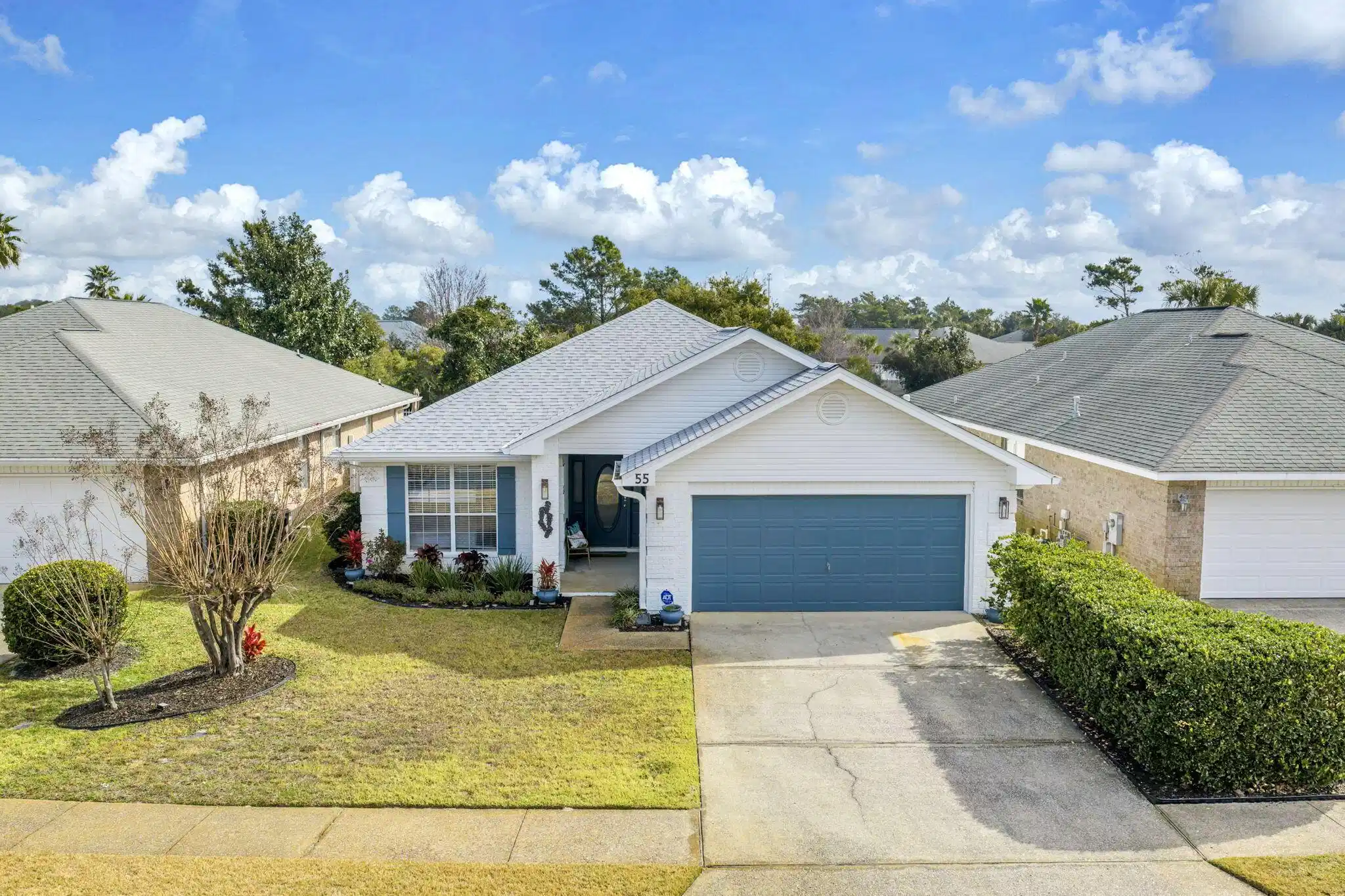 Image 1: 45-web-or-mls-DJI_20260122102731_0662_D