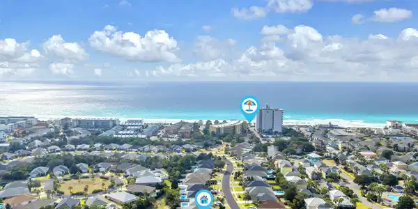 Image 2: 48-web-or-mls-DJI_20260122102836_0666_D