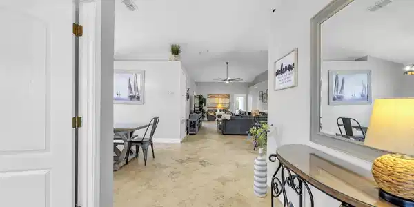 Image 4: 6-web-or-mls-DSC00836