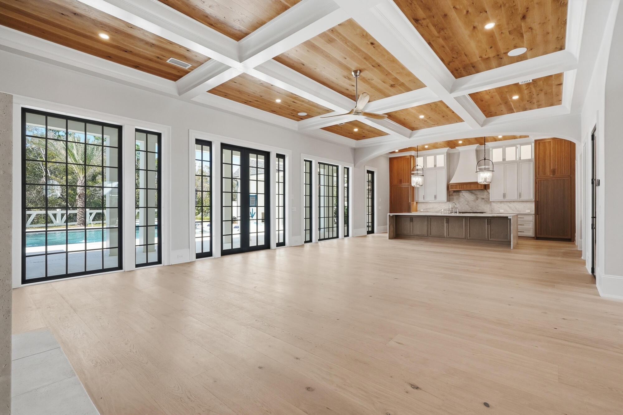 Image 4: 107 quail hollow