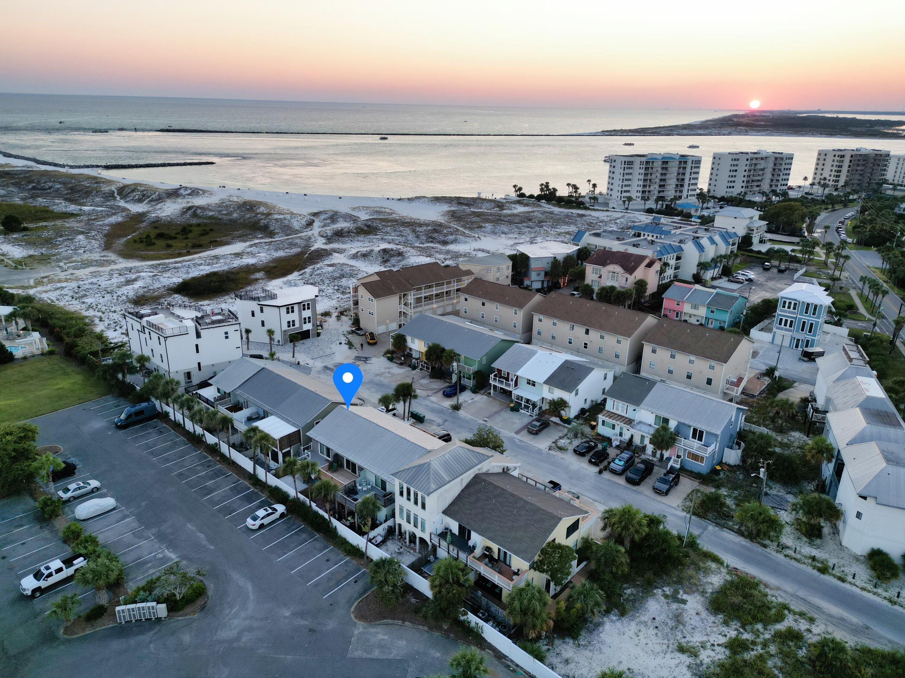 Image 1: DJI_0239