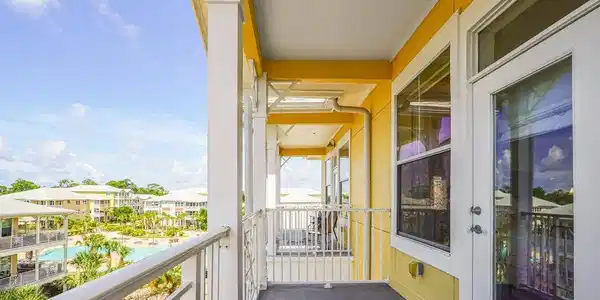 8700 Front Beach Road