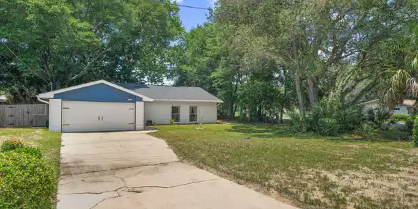 Image 2: untitled-06905