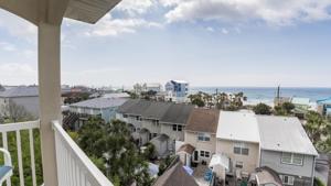 22432 Front Beach Rd Road