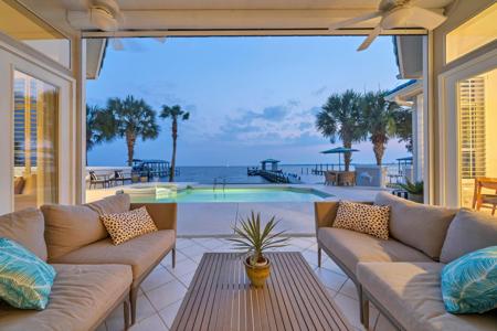 1335 Windward Circle