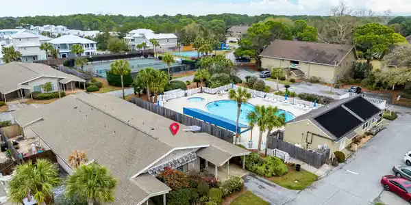 30 Cypress Cove