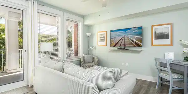 9200 Baytowne Wharf Boulevard