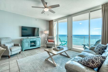 15625 Front Beach Road
