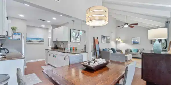 140 Sunset Bay